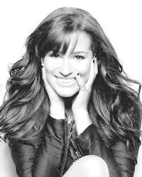 Lea Michele