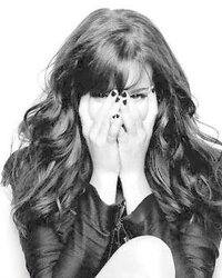 Lea Michele