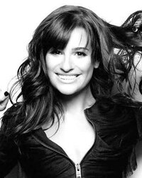 Lea Michele