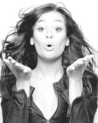 Lea Michele