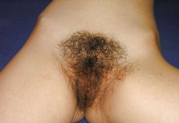 Unshaved Blend
