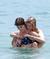 Princess Eugenie of York