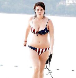Princess Eugenie of York