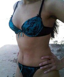 Pummeling Wifey of one of our Worker.
