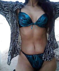 Pummeling Wifey of one of our Worker.