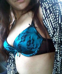 Pummeling Wifey of one of our Worker.