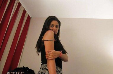 EPIC INDIAN FEMMES