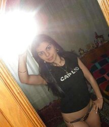 EPIC INDIAN FEMMES