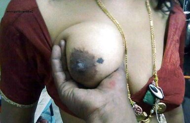 EPIC INDIAN FEMMES