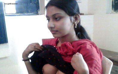 EPIC INDIAN FEMMES