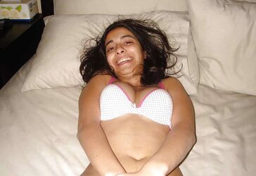EPIC INDIAN FEMMES