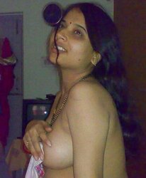 EPIC INDIAN FEMMES