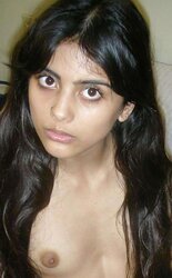 EPIC INDIAN FEMMES