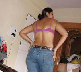 EPIC INDIAN FEMMES