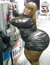 Donks that make me spunk quick