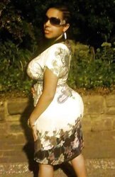 Donks that make me spunk quick