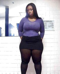 Donks that make me spunk quick