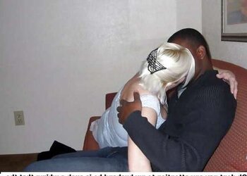IR cuckold caps by a real cuckold