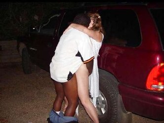 IR cuckold caps by a real cuckold