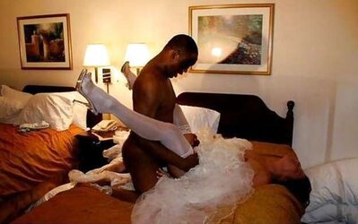 IR cuckold caps by a real cuckold