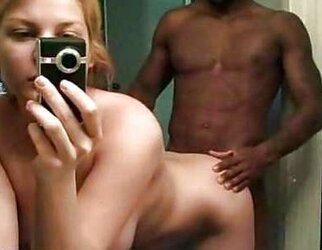 IR cuckold caps by a real cuckold
