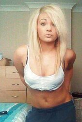 British cockslut