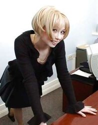 Russian cuties