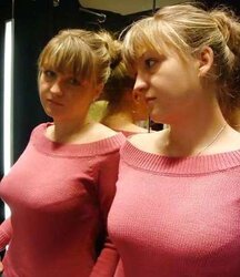 Russian cuties
