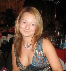 Russian cuties