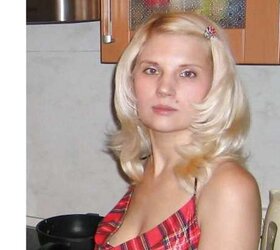 Russian cuties