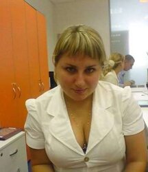 Russian cuties