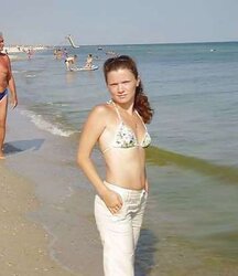 Russian cuties
