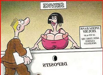Funny romp photos