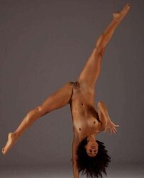 Funny romp photos