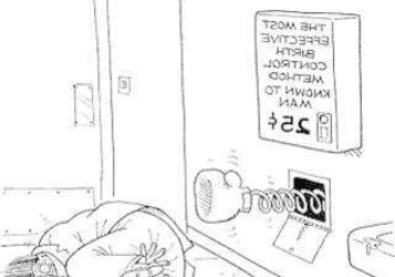 Funny romp photos
