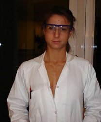 Sarah-DeHerdt ULB