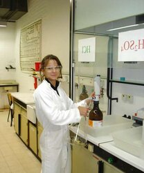 Sarah-DeHerdt ULB