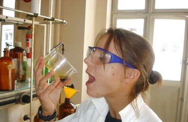 Sarah-DeHerdt ULB