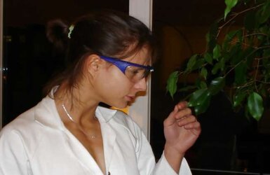 Sarah-DeHerdt ULB