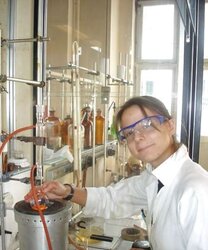 Sarah-DeHerdt ULB