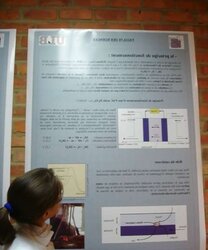 Sarah-DeHerdt ULB