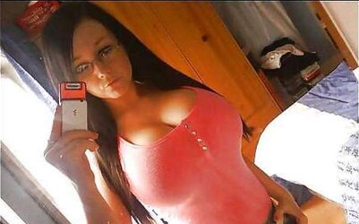 ToP mighty stunners.....