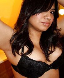 Magnificent Indian Honies