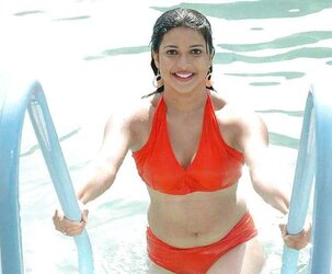 Magnificent Indian Honies