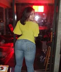 Magnificent Indian Honies