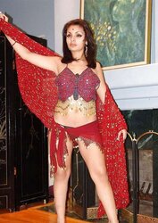 Magnificent Indian Honies
