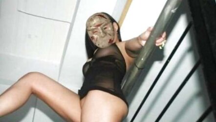 My recent fuckslut images with tramp cousins, buddies and sisters.
