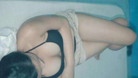 My recent fuckslut images with tramp cousins, buddies and sisters.