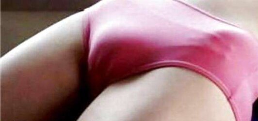 My recent fuckslut images with tramp cousins, buddies and sisters.