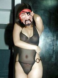 My recent fuckslut images with tramp cousins, buddies and sisters.